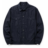 Chris Rock NY Knicks Game Jacket