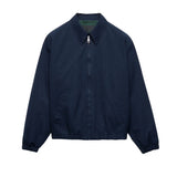 Harry Styles New York City 2026 Jacket
