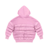 NY City 2026 Herald Square Doja Cat Jacket