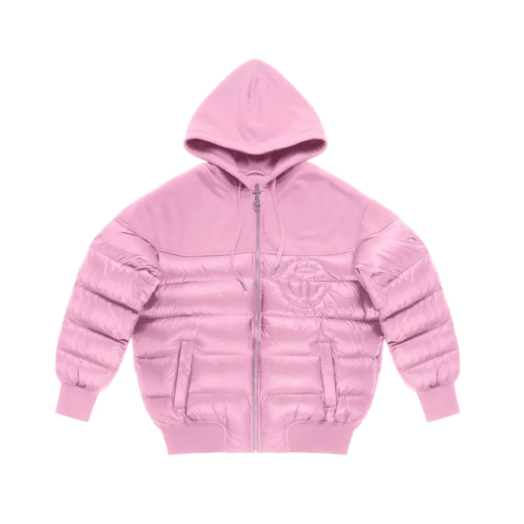 NY City 2026 Herald Square Doja Cat Jacket