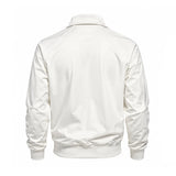 Kevin Jonas New York City 2026 Jacket