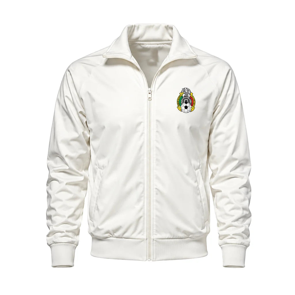 Kevin Jonas New York City 2026 Jacket