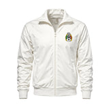 Kevin Jonas New York City 2026 Jacket