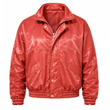 New York City 2026 Nick Jonas Jacket