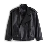Abercrombie And Fitch Paloma Elsesser Jacket