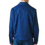 Greenwich 2026 Tom Holland Jacket