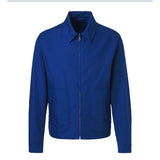 Greenwich 2026 Tom Holland Jacket