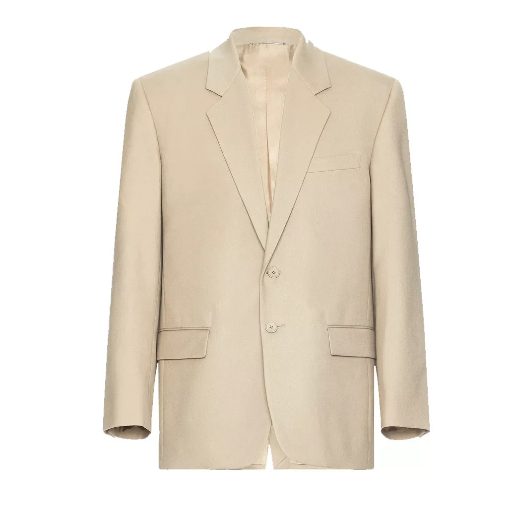 72 Hours Premiere NYC 2026 Ben Marshall Blazer