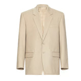 72 Hours Premiere NYC 2026 Ben Marshall Blazer