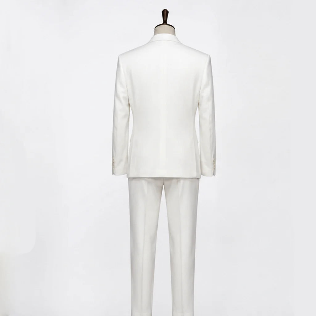 72 Hours Premiere NYC 2026 Marcello Hernández Suit