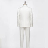 72 Hours Premiere NYC 2026 Marcello Hernández Suit