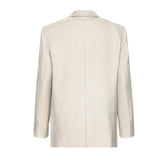 72 Hours Premiere NYC 2026 Ben Marshall Blazer