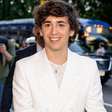 72 Hours Premiere NYC 2026 Marcello Hernández Suit