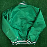 Philadelphia Eagles Bradley Cooper Jacket