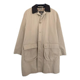 NY City 2026 Gigi Hadid Coat