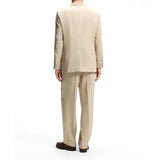 72 Hours Premiere NYC 2026 Ben Marshall Suit