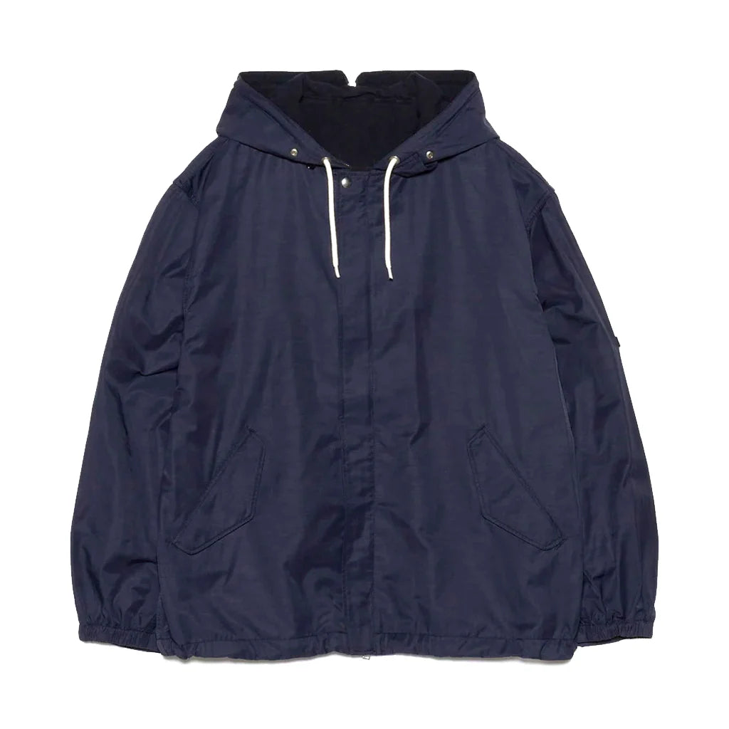 Jay-Z Madison Square Garden 2026 Jacket