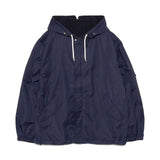 Jay-Z Madison Square Garden 2026 Jacket