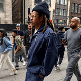 Jay-Z Madison Square Garden 2026 Jacket