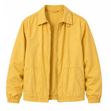 NYC Event Power Ballad 2026 Nick Jonas Jacket