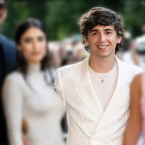 72 Hours Premiere NYC 2026 Marcello Hernández Blazer