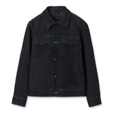 Kenna Kennor NYC PremiereI Will Find You Jacket