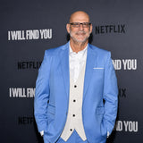 Premiere 2026 I Will Find You Harlan Coben Blazer