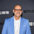 Premiere 2026 I Will Find You Harlan Coben Blazer