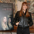 Screening Couture 2026 Alice Winocour Jacket