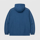NYC 2026 BTS Keep Swimming Blue Jacket
