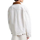 NYC Tipnaree Weerawatnodom Jacket