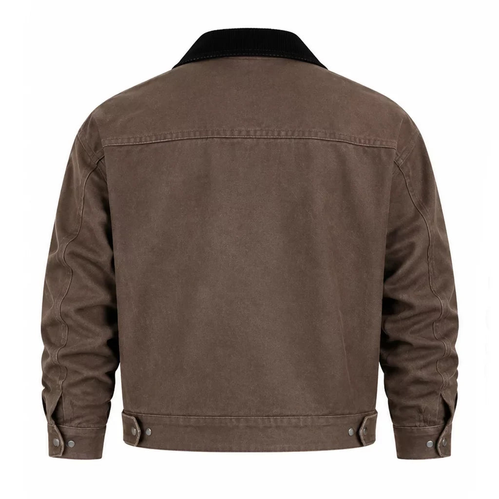 New Yorl City 2026 Joey King Jacket