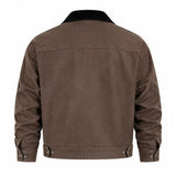 New Yorl City 2026 Joey King Jacket