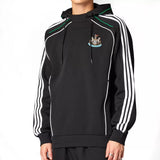Newcastle United FC Hoodie
