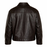 Jake Innanen New York City Jacket