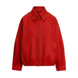 New York City 2026 Dua Lipa Jacket