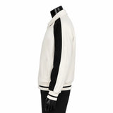 New York Yankees Blocking Varsity Jacket