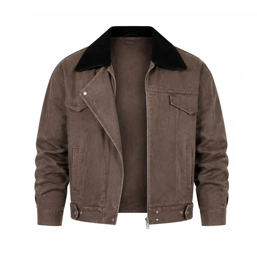 New Yorl City 2026 Joey King Jacket