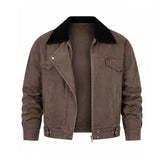 New Yorl City 2026 Joey King Jacket