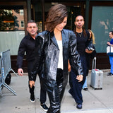 New York City 2026 Zendaya Blazer