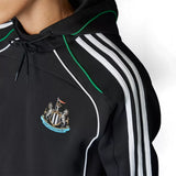 Newcastle United FC Hoodie