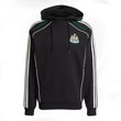 Newcastle United FC Hoodie