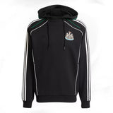 Newcastle United FC Hoodie