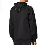 Newcastle United FC Hoodie