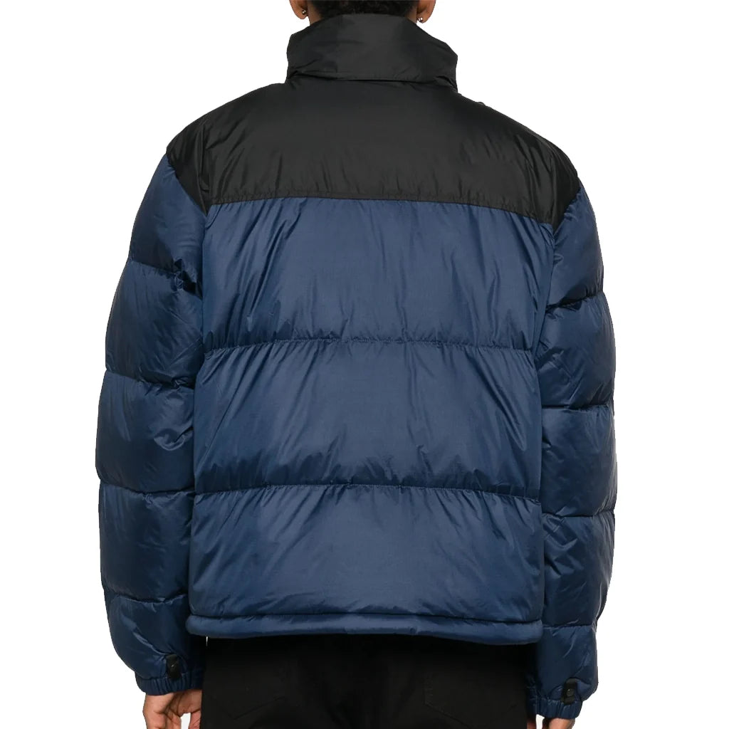 Roommates 2026 Brian Puffer Jacket