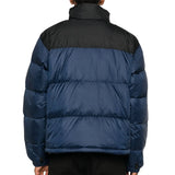 Roommates 2026 Brian Puffer Jacket
