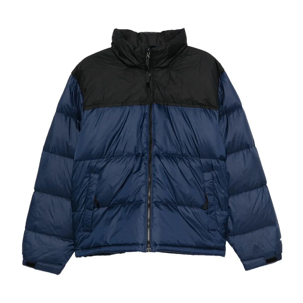 Roommates 2026 Brian Puffer Jacket