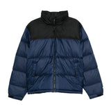 Roommates 2026 Brian Puffer Jacket