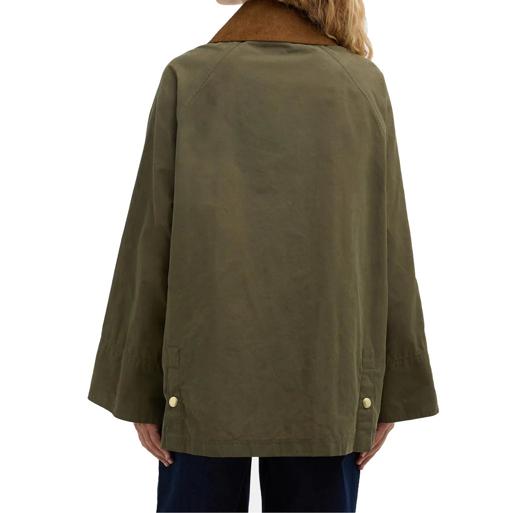 London Notting Hill Sadie Sink Jacket