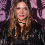 Olivia Holt Nylon House 2026 Jacket